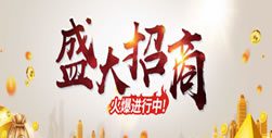 消費者維權(quán)難，木門市場“魚龍混雜”應(yīng)該怎么辦