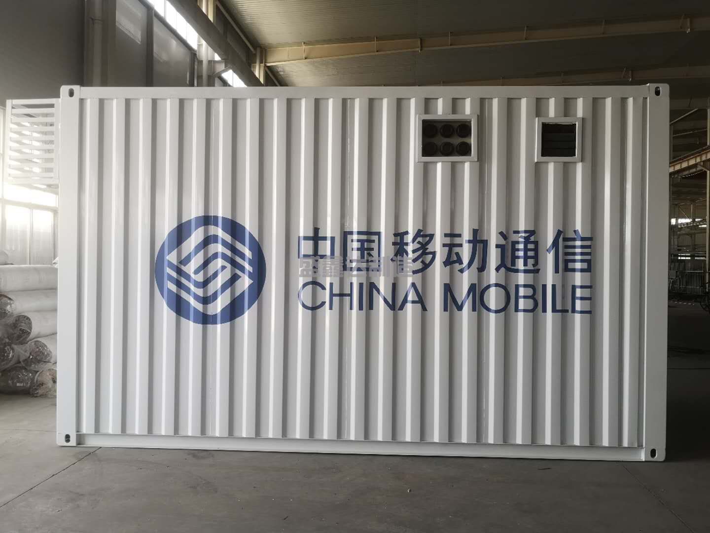 現(xiàn)在我國(guó)北方風(fēng)力發(fā)電非常發(fā)達(dá)，風(fēng)力發(fā)電勢(shì)必用到電力儲(chǔ)能艙，那么電力儲(chǔ)能艙一般在前期設(shè)計(jì)時(shí)應(yīng)該考慮哪些問題？