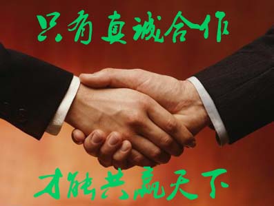木門代理要把握機會拓展市場，木門市場已“回春”